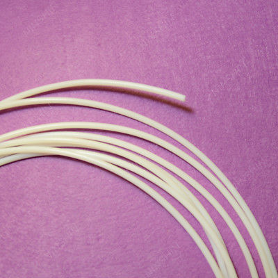 PTFE Tube,Inner Diameter 4mm,Outer 6mm,4*6 Mm,5M/Lot