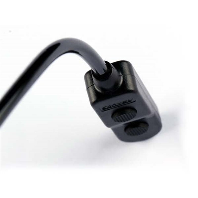 Convoy C8 Tail Cap Remote Contrl Switch Pressure Swicth Flashlight Accessories for LED Lamp Lantern Torch