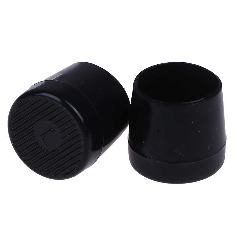 10pcs=5Pairs Latin Dance Shoes Covers Cap High Heel Protectors For Shoes Wedding Heel Protectors Stoppers Shoe Care Hard Wearing: Black L