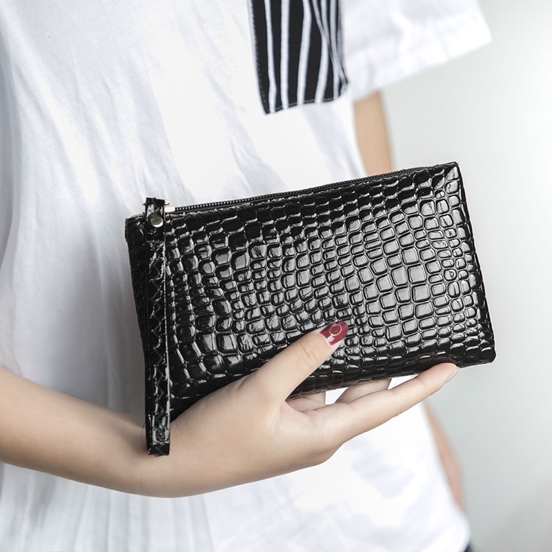 de bolsos pequeños para mujer, bolso bandolera, cartera a la , bolso de teléfono móvil estilo coreano, monedero