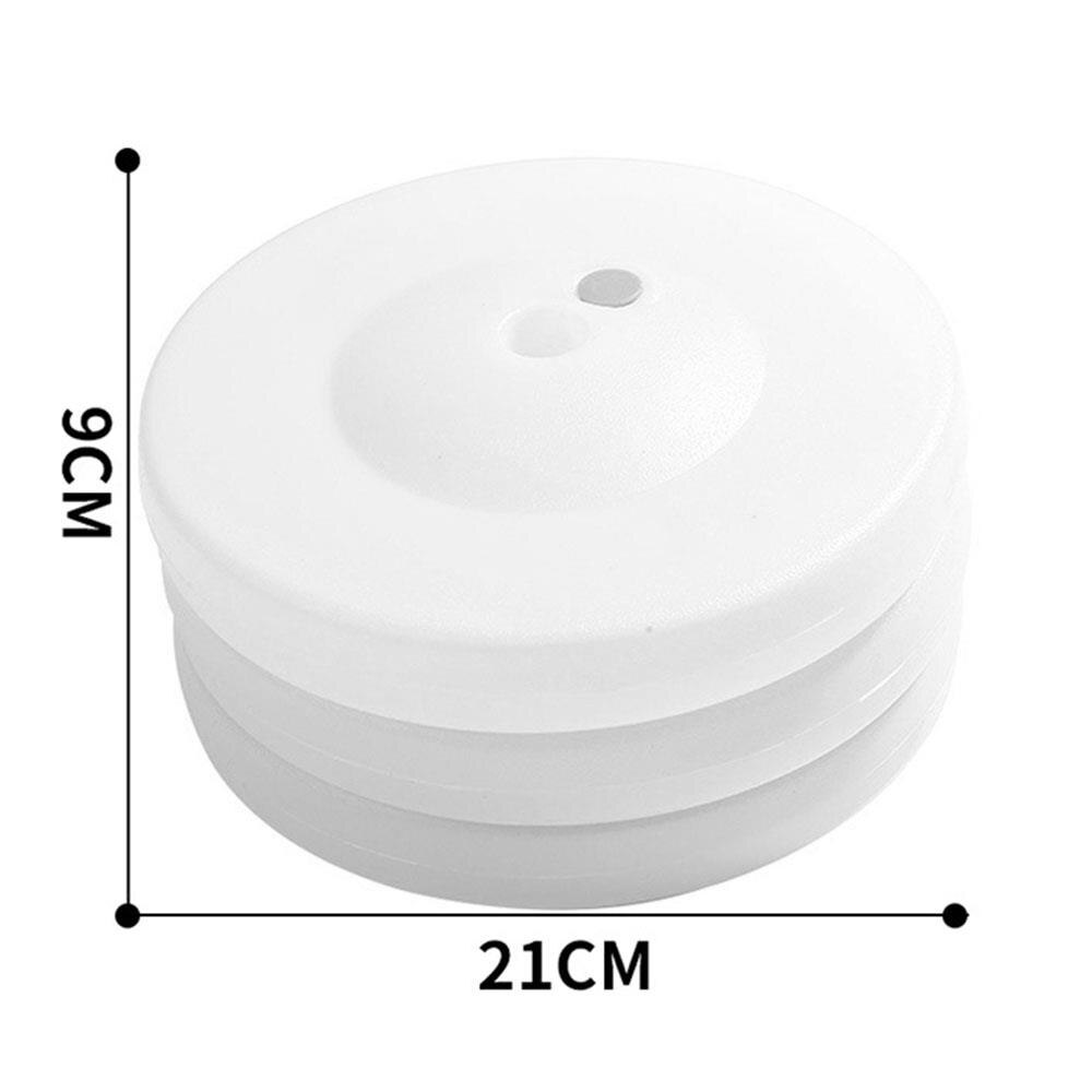 Badminton Training Device Badminton Single Player Rebound Practice Automatic Exercise Self-study Practice Machine