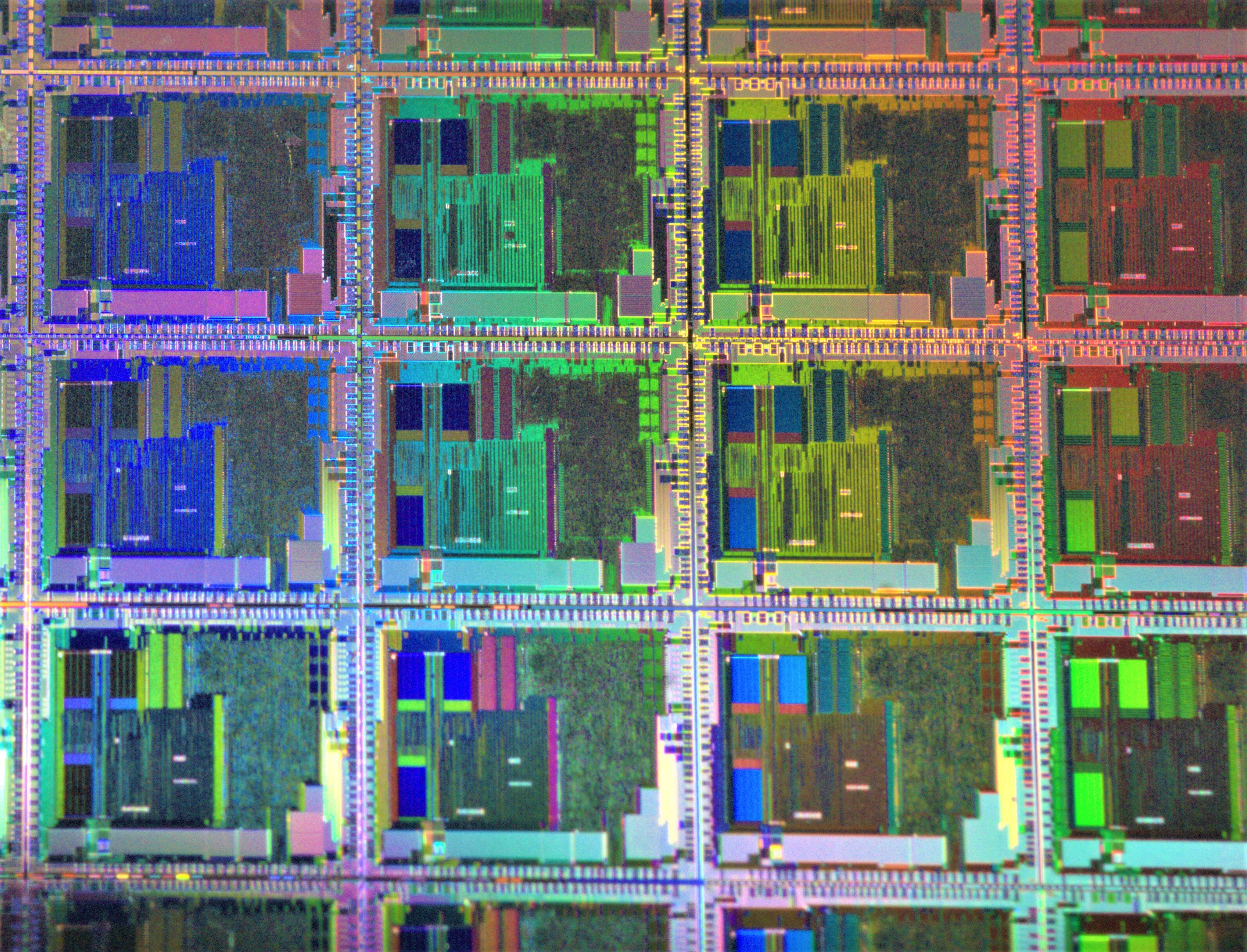 Wafer Wafer Display Wafer Wafer Semiconductor Lithography Chip Integrated Circuit