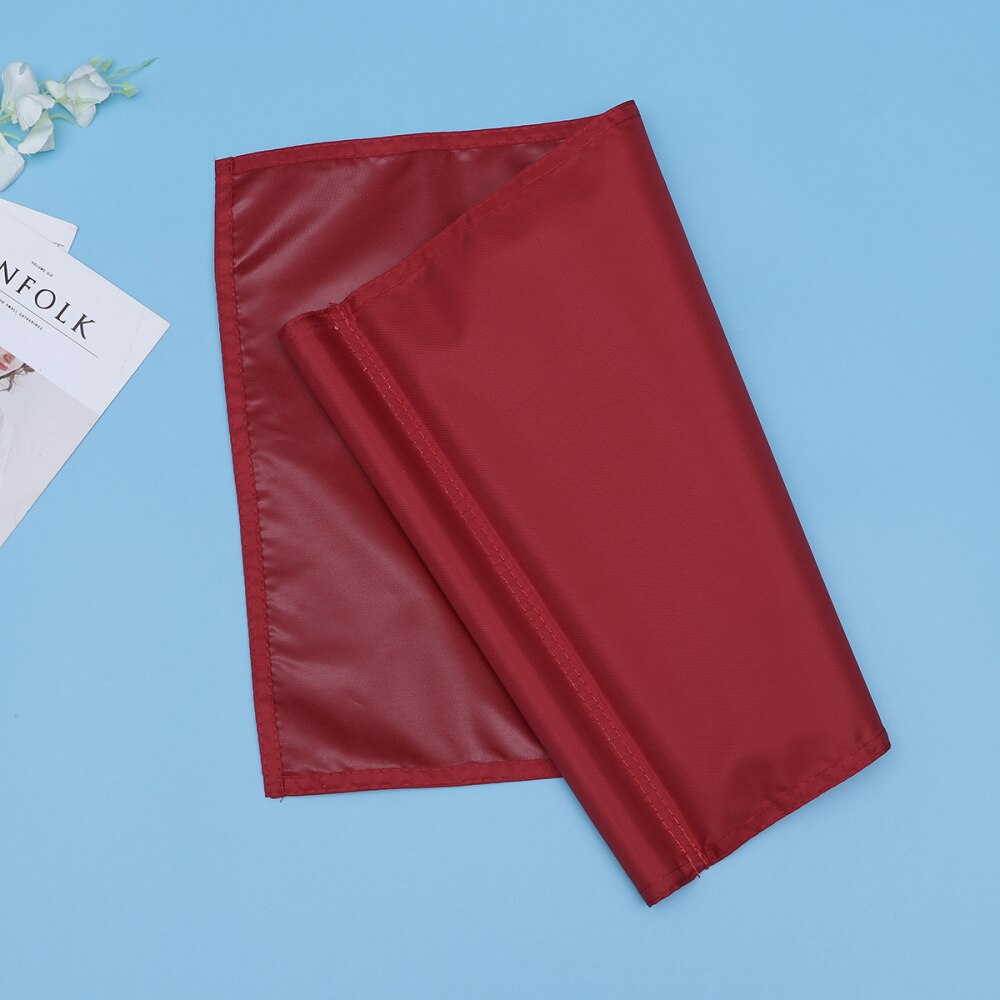 1PC Golf Flag Practice Premium Golf Flag Golf Putting Green Flag Golf Flag