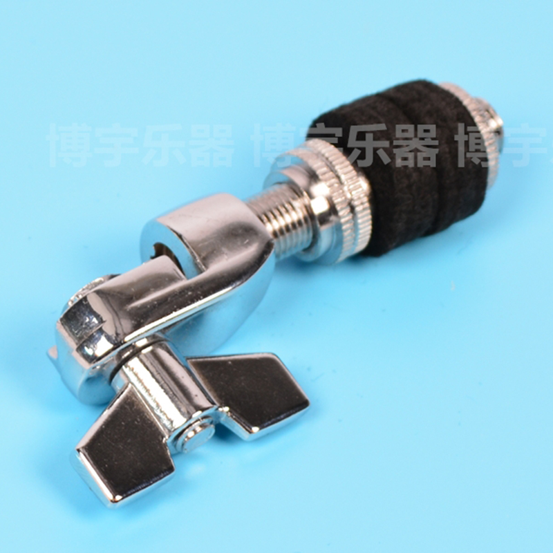 Digital Electronic Drum Set Children Electronic Drum Pad Foot Pedal Midi Acoustic Drumstel Instruments OA50ED