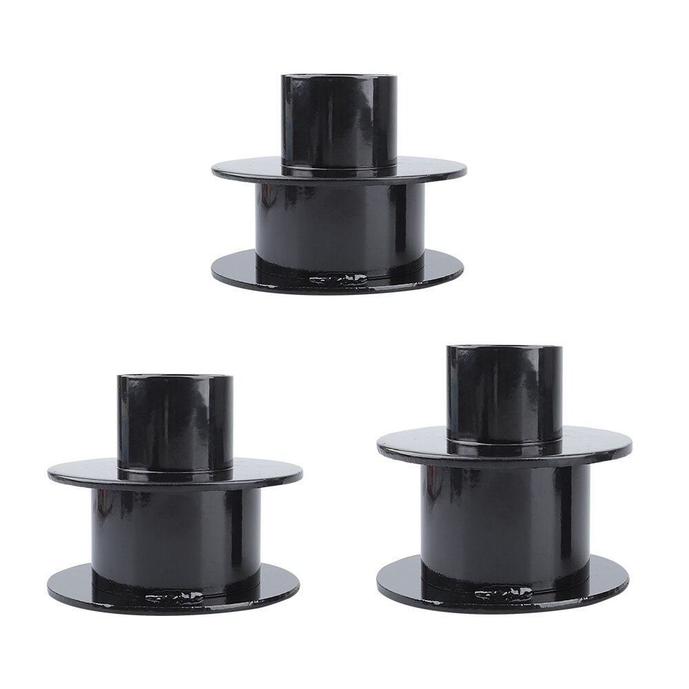 2.5/3/3.5 Inch Front Leveling Lift Kit For Ford F250/F350 4WD