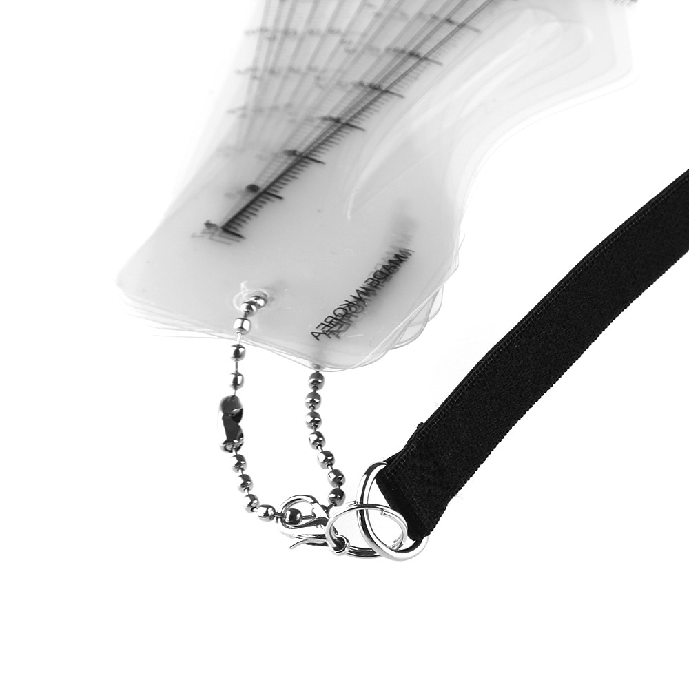 10/12Pcs/Pack DIY Eyebrow Shaper Template Eyebrow Grooming Shaping Stencil Kit Brow Stencils Card Makeup Acces