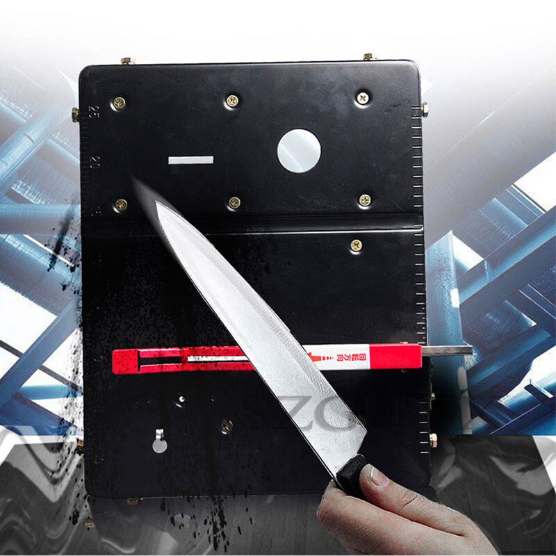 Woodworking workbench Multifunctional portable saw table Small home decoration Electric circular saw flip saw table