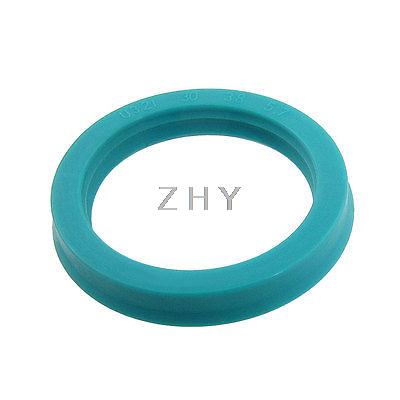 45mm X 53mm X 10mm Polyurethan Kolbenstange Öl Dic Produktbild-Vorschau 8