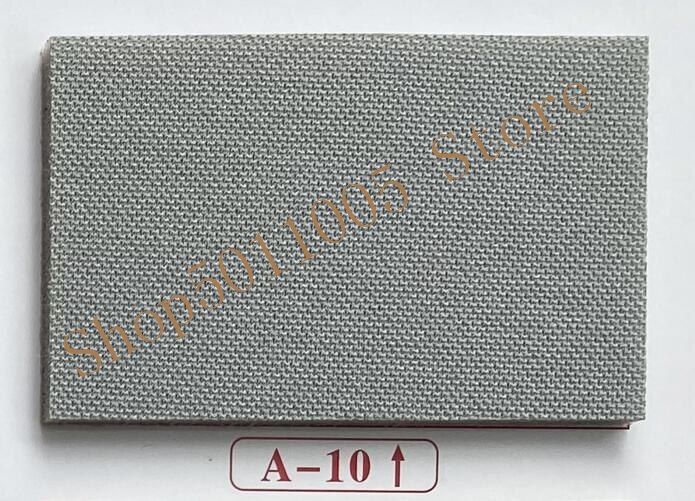 headliner fabric auto pro car ceiling roof lining upholstery Soft material for all car interior roofs 100cmx150: J 150cm X 100cm