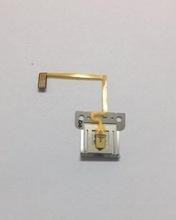 original 18-135 sensor for nikon 18-135mm sensor 18-135 focusing sensor flex 18-135 lens Camera repair parts