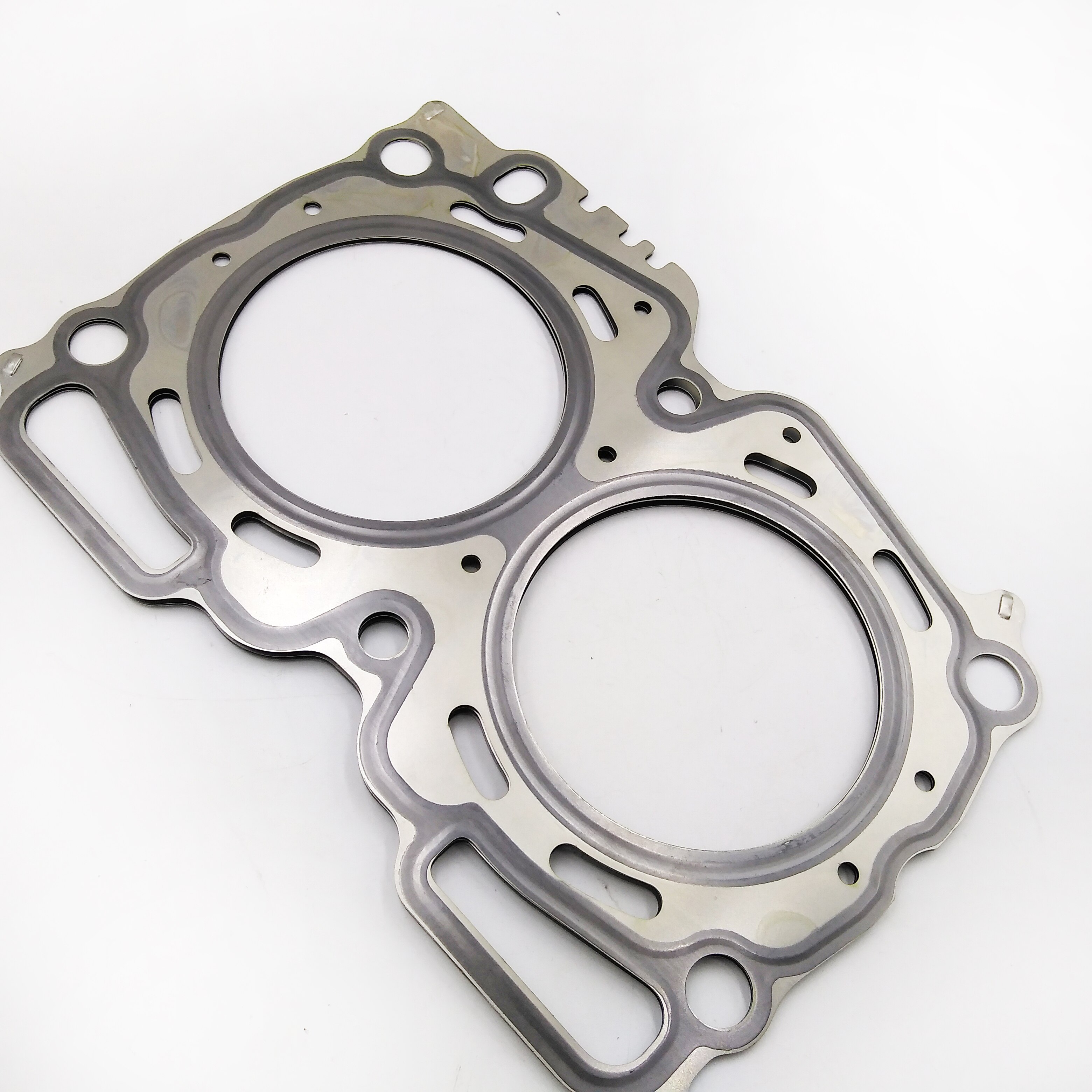 OEM seal washer Subaru cylinder head gasket 11044-aa483 11044aa483