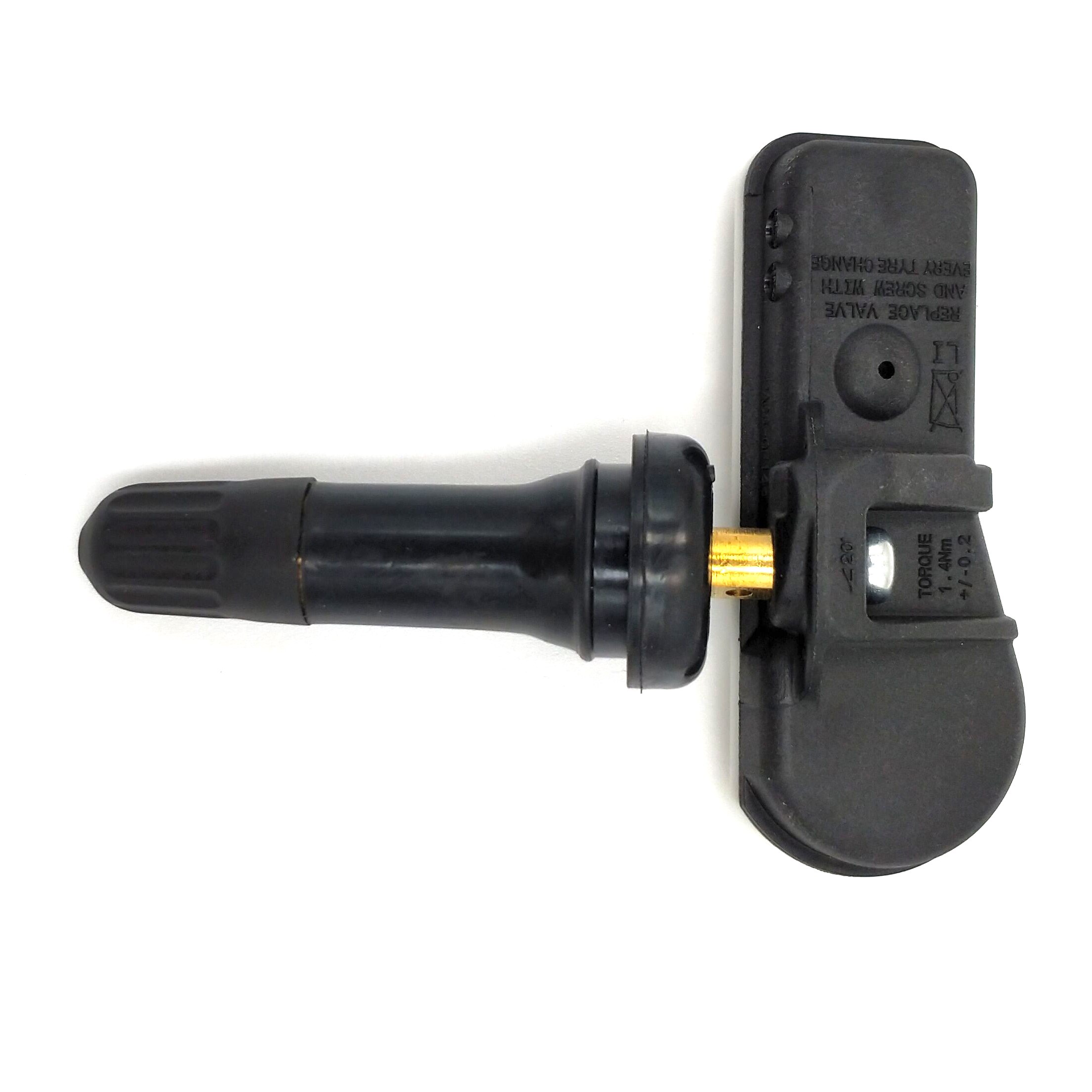 52933-c1100 52933 c 1100 tpms dæktryksovervågningssensorventil til hyundai tucson creta  ix25 tucson  i40 ix35 sonata