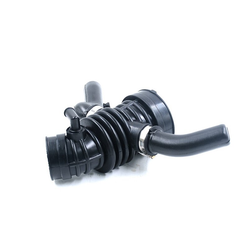 Manguera de tubo de entrada de aire de coche para Chevrolet AVEO 1,2 16V 96813397