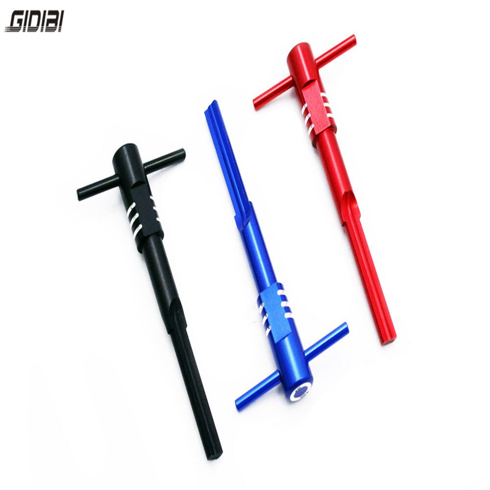 944 Fairing Triple Tree Ignition Switch Alignment Tool For Harley Touring