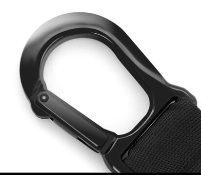 Resistance Bands Suspension Trainer - Gym Workout Fitness Pull Rope Straps