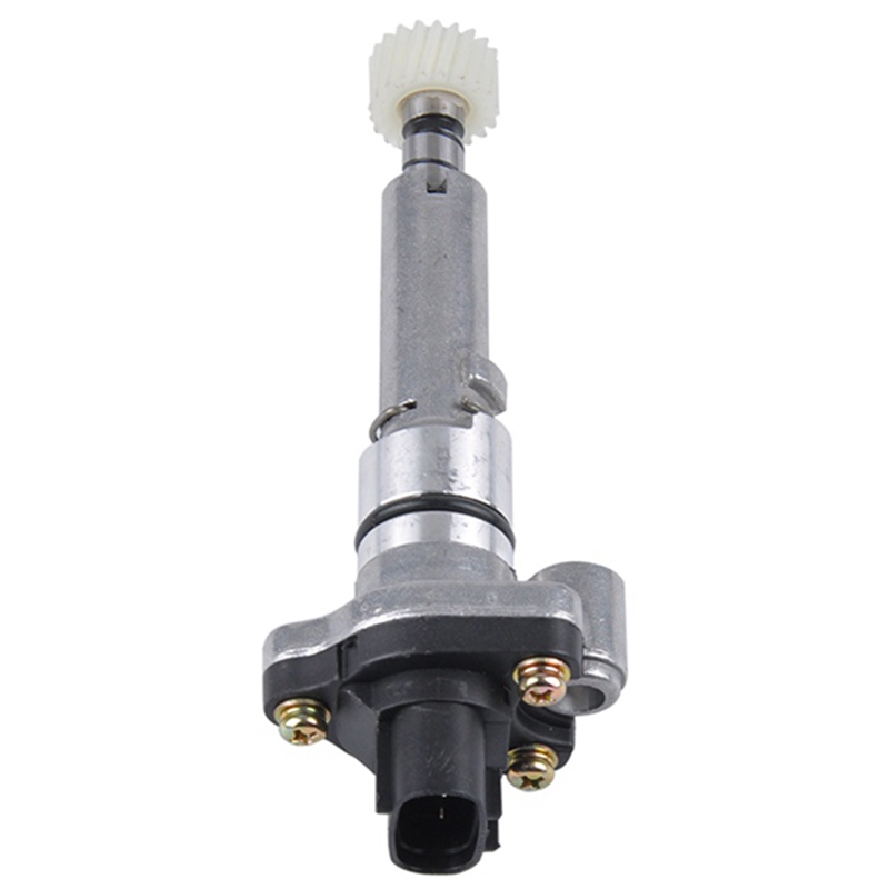 4Pcs VSS Vehicle Speed Sensor 83181-12040 Fit for Toyota Camry Corolla Rav4 Lexus ES300 Chevrolet