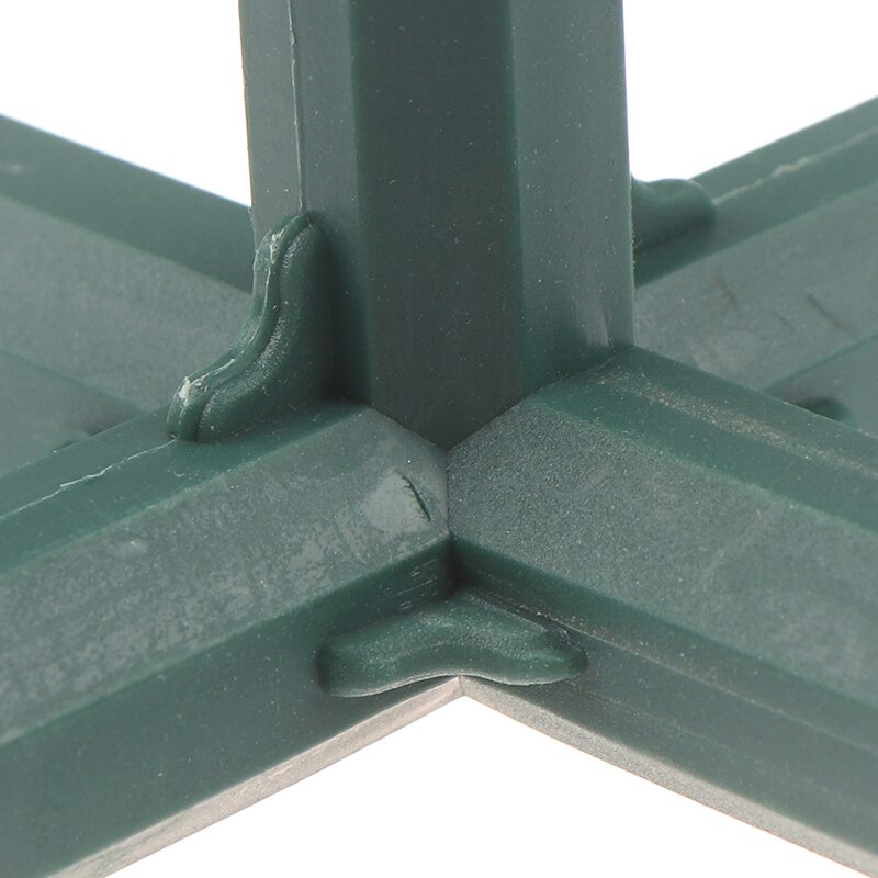 5 Soorten 16Mm Fitting Stabiele Ondersteuning Zware Kas Frame Building Connector Haakse 3 4 5-Way connector Tuin Tool