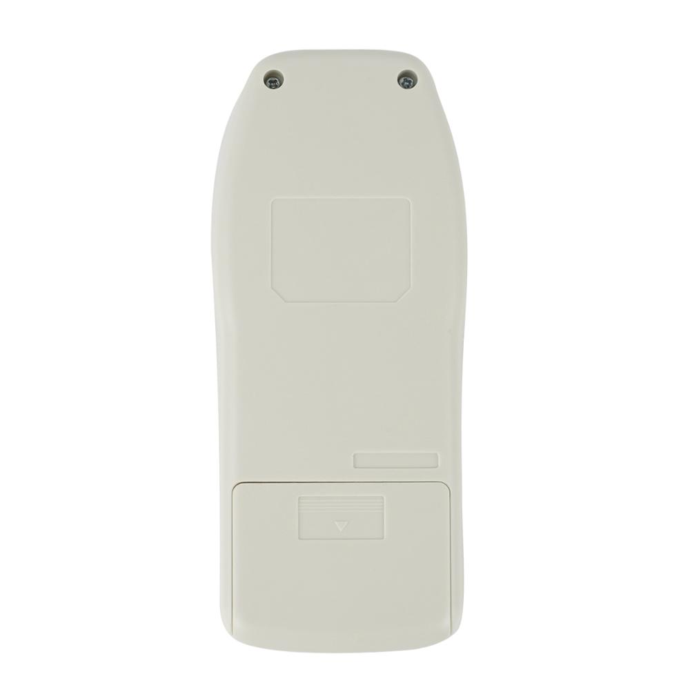 Air Conditioner Remote Control for Carrier CR-018 Air Conditioning Controller