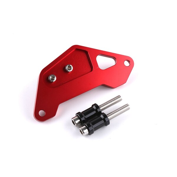 Motorfiets cnc aluminium voorremschijfremklauw remklauw beschermkap voor honda pcx 125 150 pcx 125 pcx 150