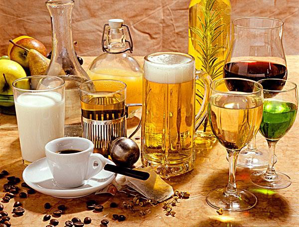 Bar bier wijn whisky brouwen 160 micron 45*30 cm emmer cerveja brouwen filterzak fijnmazig graan homebrew accessoires gereedschap