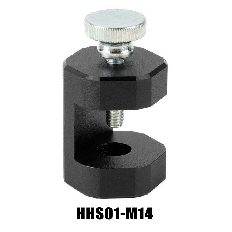 Universalmotor tändstiftsgap verktyg gapare gapande tändstiftsok 10mm 12mm 14mm