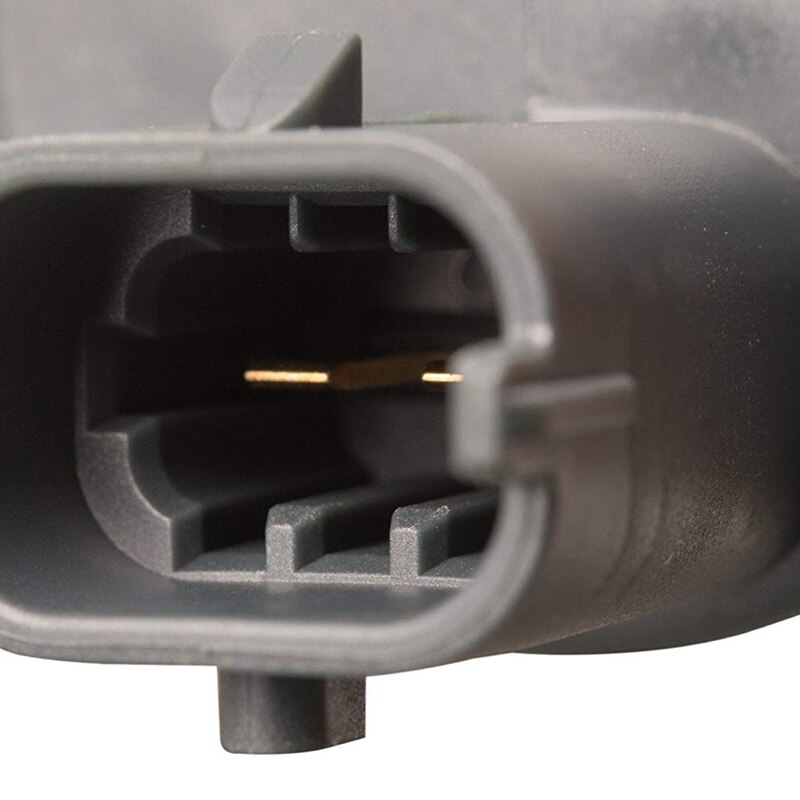 0281002480 for BMW E46 E38 E39 X5 2.5D 3.0D Common Rail Pressure Control Valve Regulator