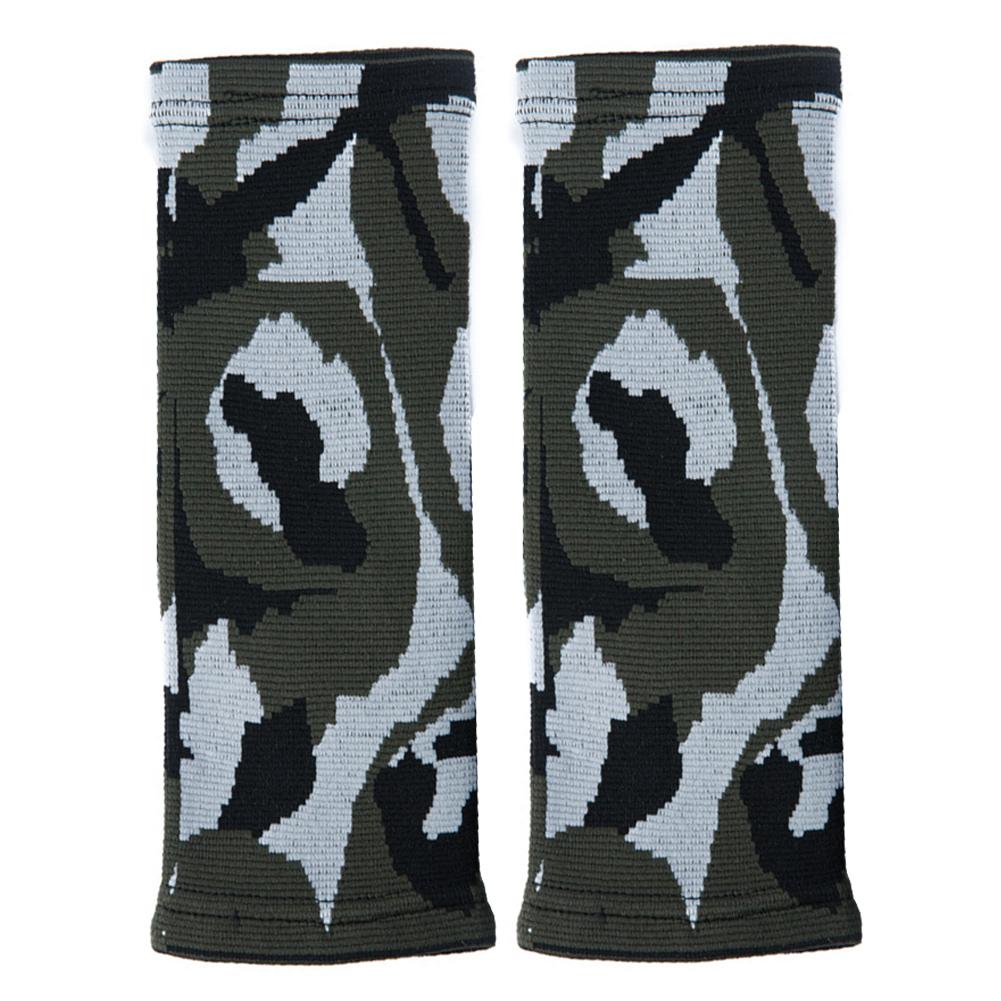 1 Paar Voet Angel Anti Vermoeidheid Outerdoor Mannen Sokken Compressie Breatheable Voet Mouw Ondersteuning Sokken Mannen Brace Sok Dropshiping 4