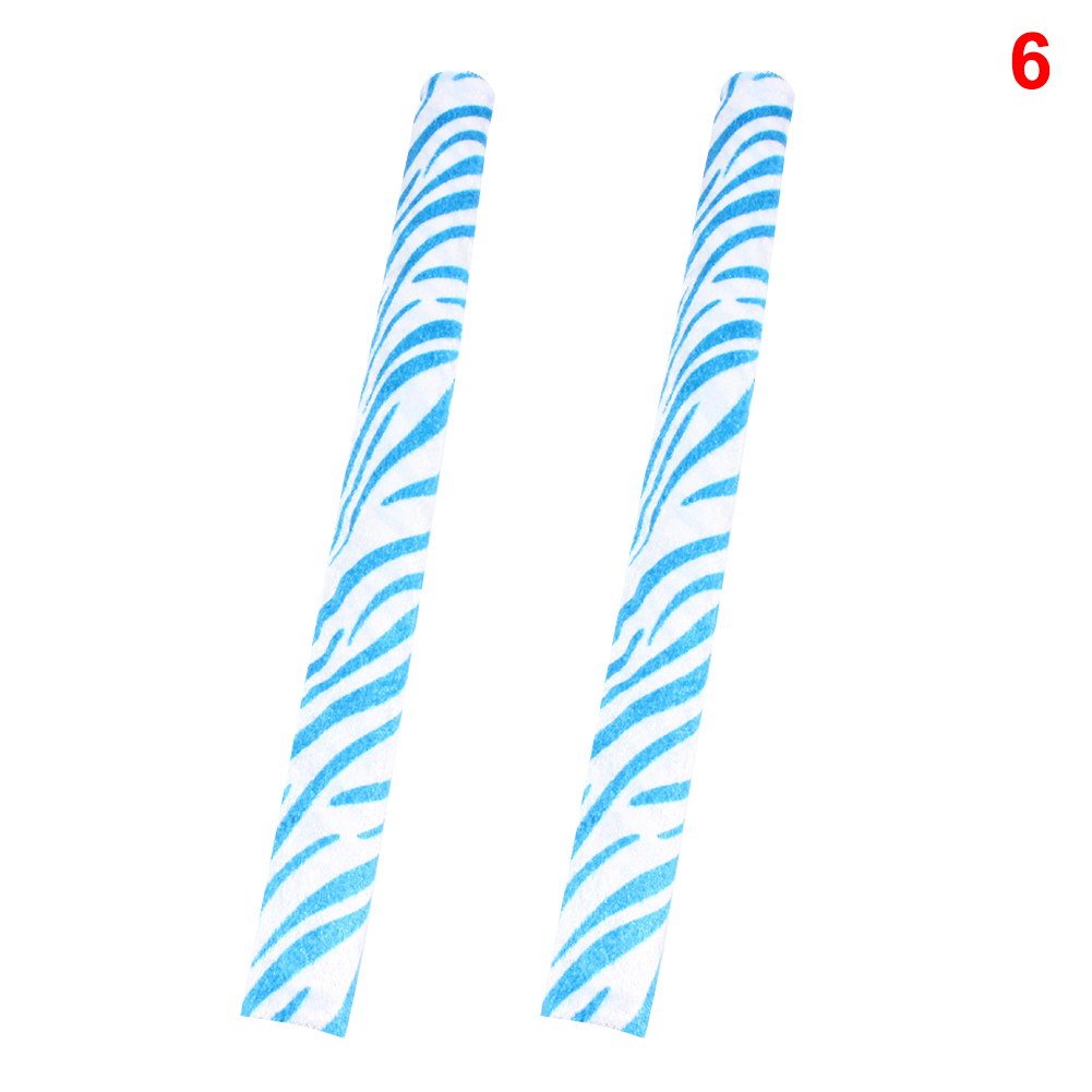 2pcs Kitchen Appliance Handle Cover for Refrigerator Door Smudges Door Kitchen Supplies TB