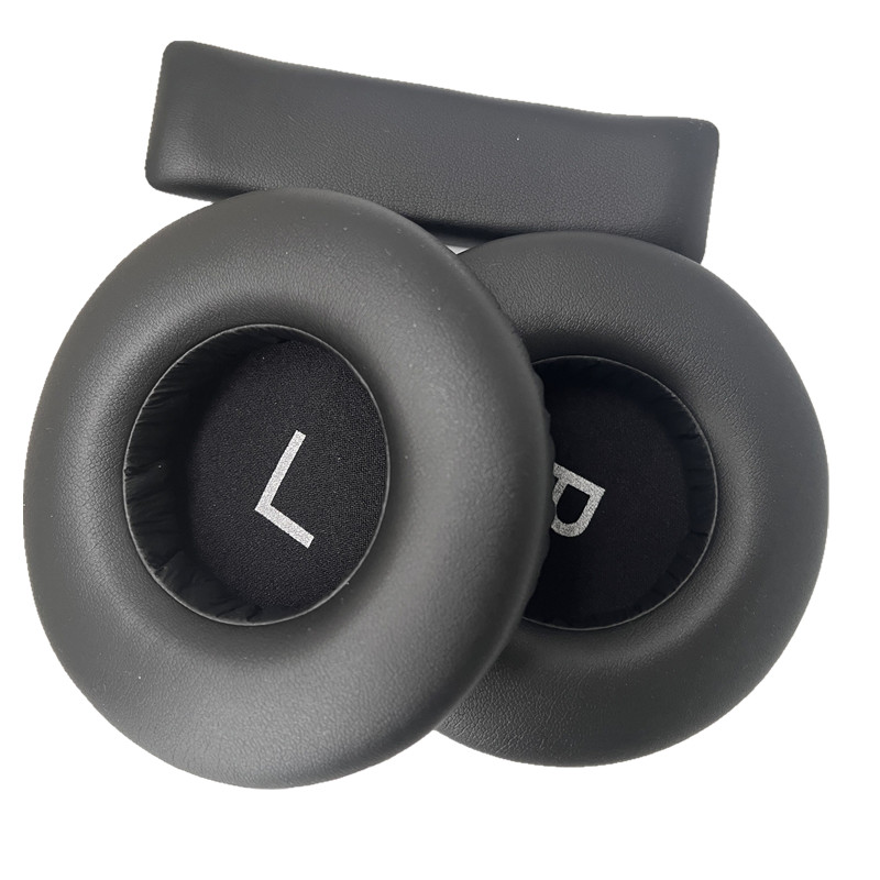 EarPads For Akg k550 k551 k553 k 550 551 Headphones Replacement Headband OR Ear Pads Foam Ear Cushion Pillow Parts Cover Sponge