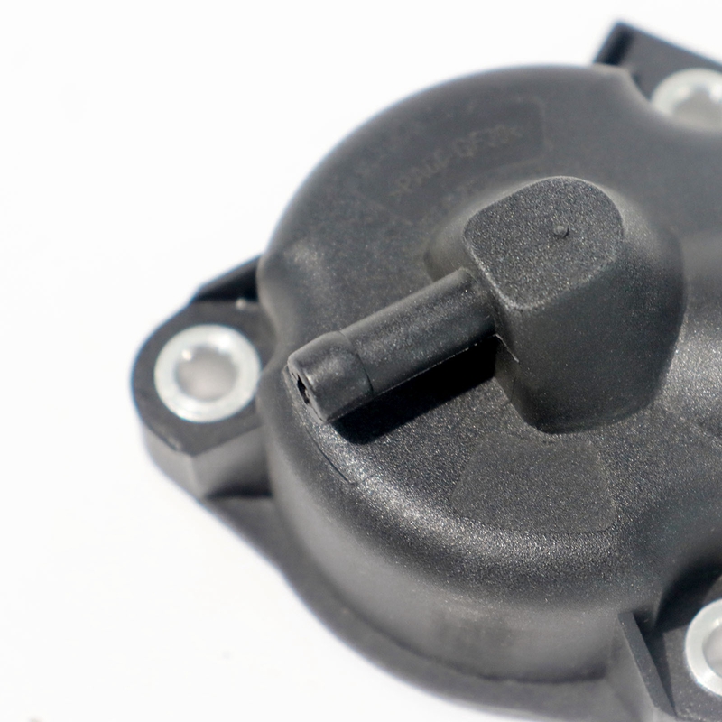Thermostat Gehäuse Abdeckung für Mercedes W201 W124 W463 190E 1022000417