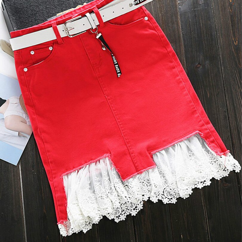 Voile suisse large de 15CM diy | lacy, noir, blanc, gris, café, rouge, violet, 2 M/LOT,