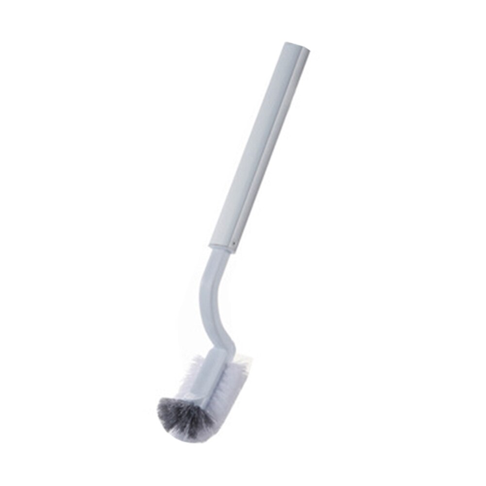 Plastic Prullenbak Set Wc Borstel Afval Bin Vuilni... Grandado