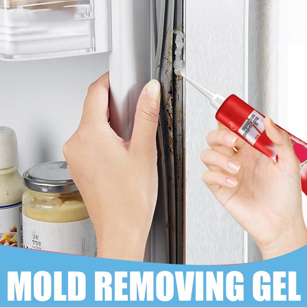 Wall Grease Cleaner Lightweight Portable Wall Dust Cleaner Practical Multi-use Dust Remover for Dorm Dust Remover