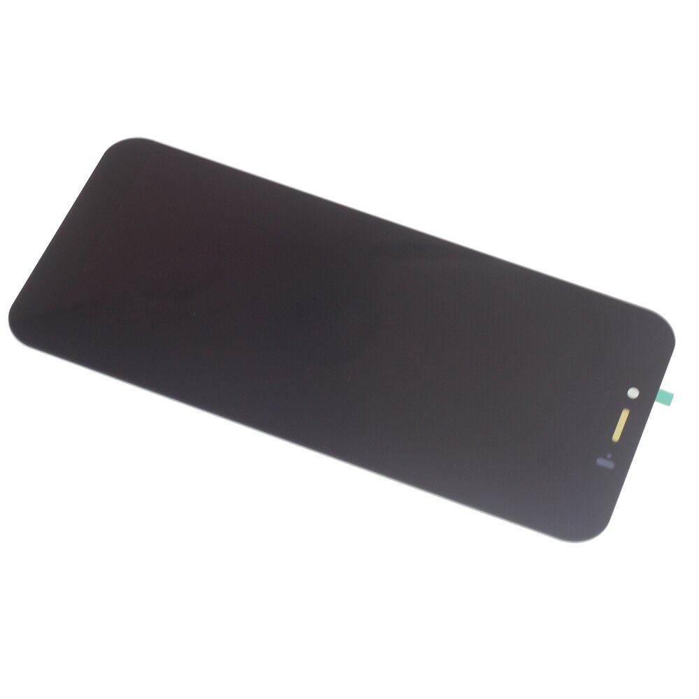 For Ulefone Armor 5S Original LCD Display Touch Screen Digitizer Assembly Lcds For Ulefone Armor 5 LCD Screen Parts Repair