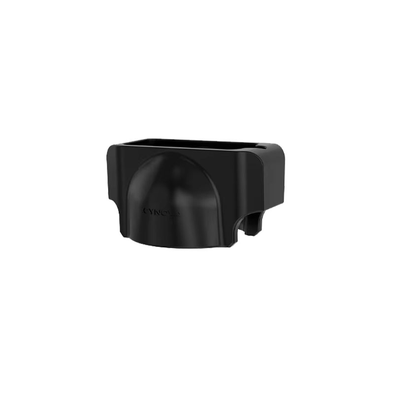 Zubehör-einstellen für Insta360 X5 X4 Objektivschutzrahmen, Displayschutzfolie, Silikonhülle für Insta 360 x4 x5 Zubehör: Himmel-Blau