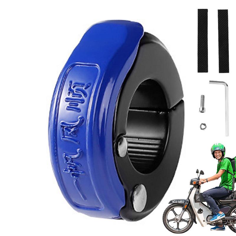 Elektrische Scooter Haak Fiets Draaghaak Klauw Opbergtas Haak Heavy Duty Elektrische Scooter Hanger Haak Elektrische Fiets Hang Tas