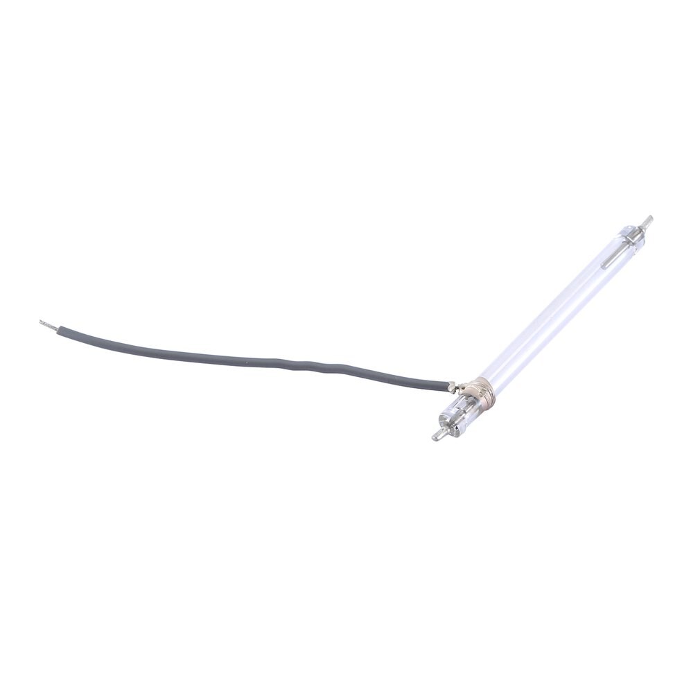 Camera Light Tube For Yongnuo Camera 568 Tube For YN568EX For YN568II For YN568-II Flash Tube Camera Part Replacement