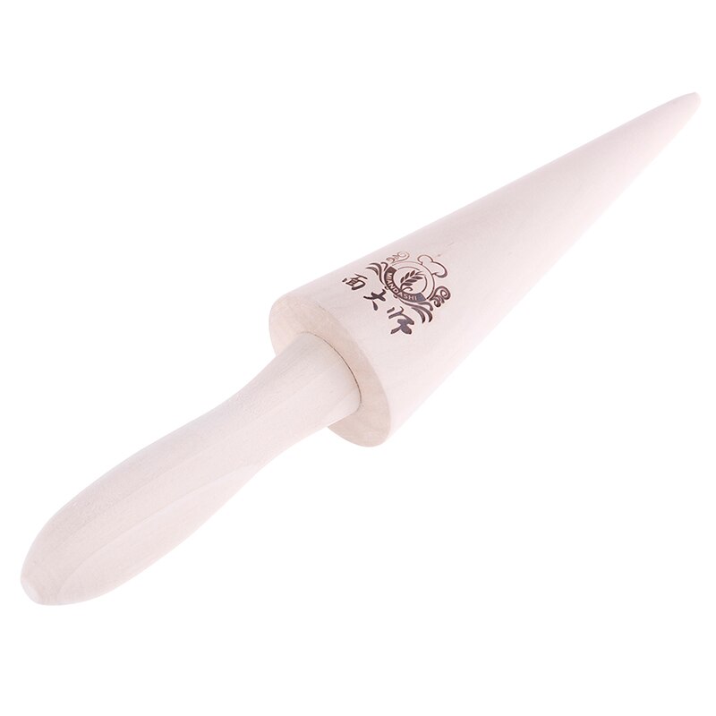1 pc diy cone sorvete rolo gadgets cozinha taper sorvete ferramentas de cozimento para acessórios de cozinha sorvete molde