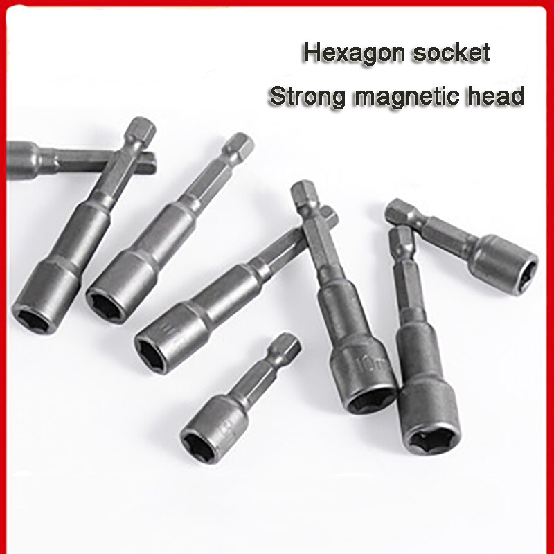 TOOL Socket Wrench Kit Precision Screwdriver Set of Ratchet Glass Keys Briefcase BACKPACK BOX Tools and Accessories BAG Zero