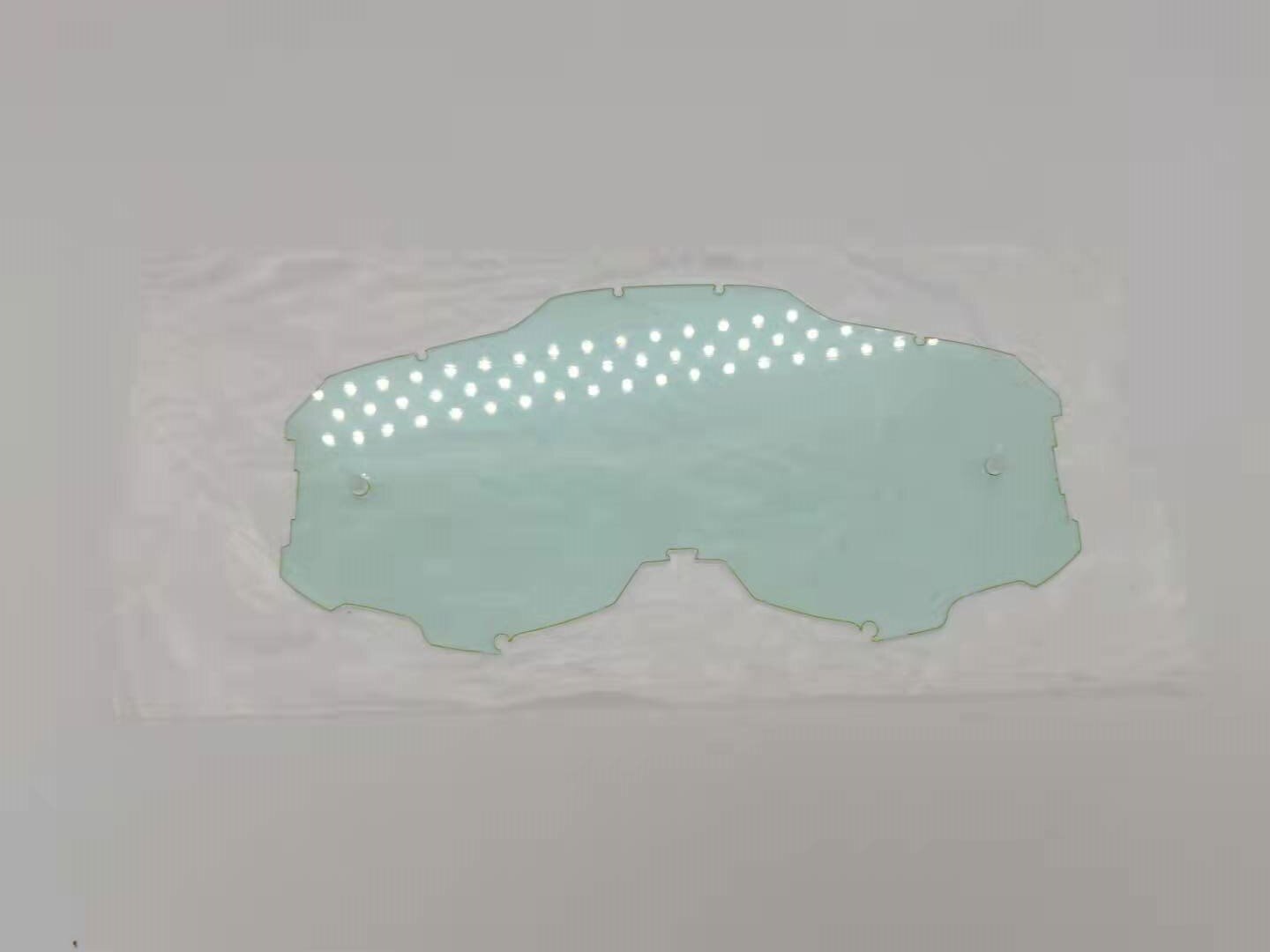 Motocross Goggles Cycling MX ATV Motorcycle Glasses Ski Off-road Racing Riding Goggles Dirt Bike Gear Moto Glass Accessories: 100 01- 07