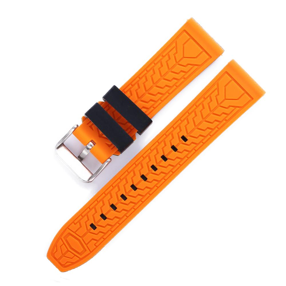 Quick Release Metalen Horlogeband Voor Samsung Galaxy Horloge 46Mm SM-R800 Band Roestvrij Stalen Band Voor Samsung 42 SM-R810 Polsband