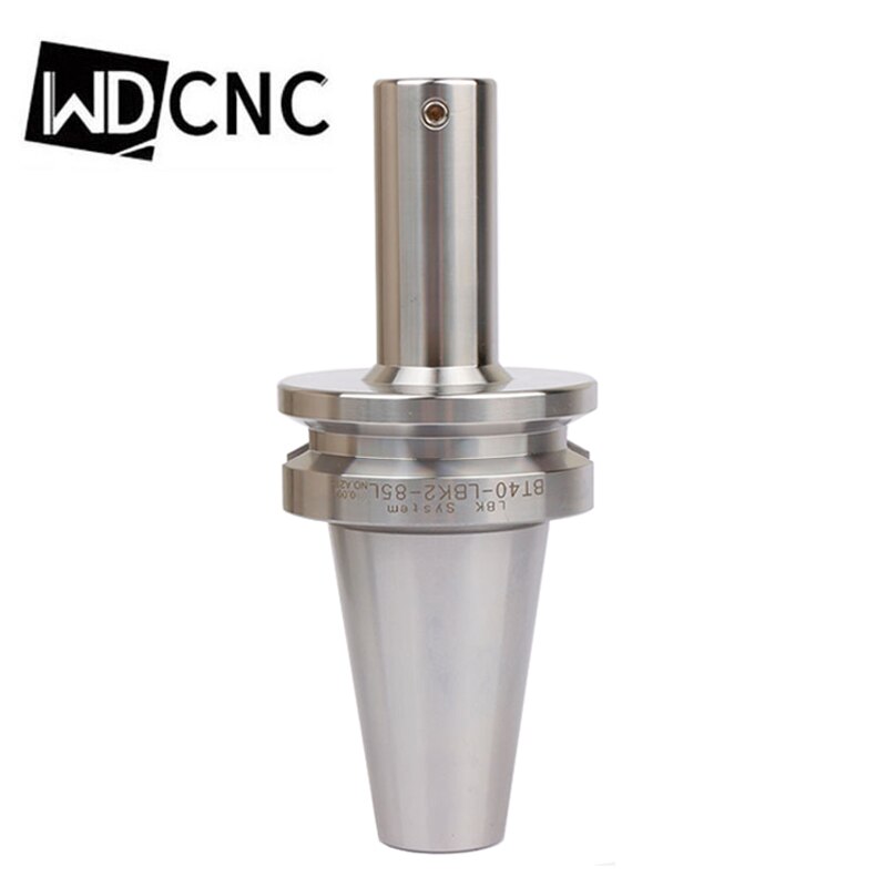 BT50 LBK1 LBK2 LBK3 LBK4 LBK5 LBK6 boring tool insert clamping tool holders CBH RBH head tool holder LBK holder