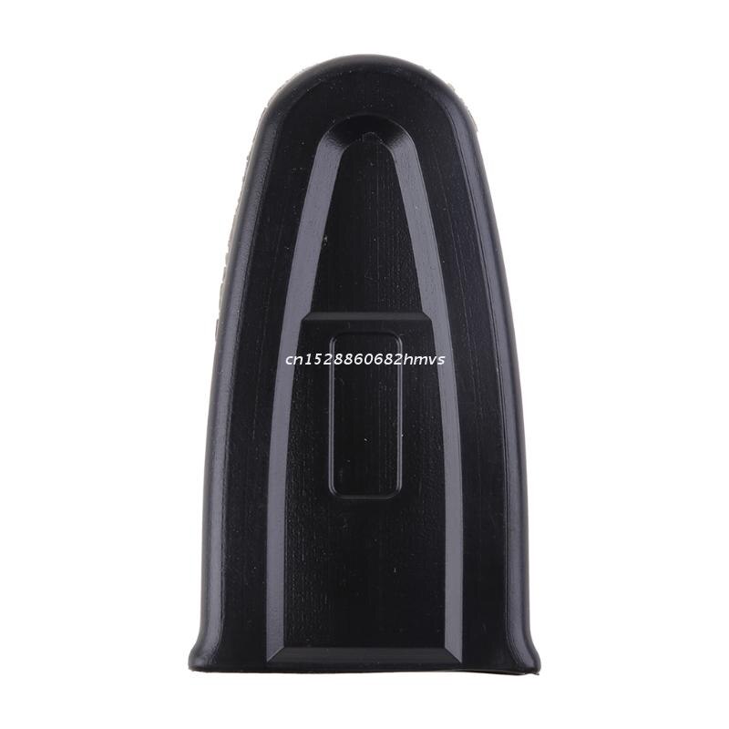 Lot De 4 Plaques De Guidage 4 Pouces - Leroy Merlin