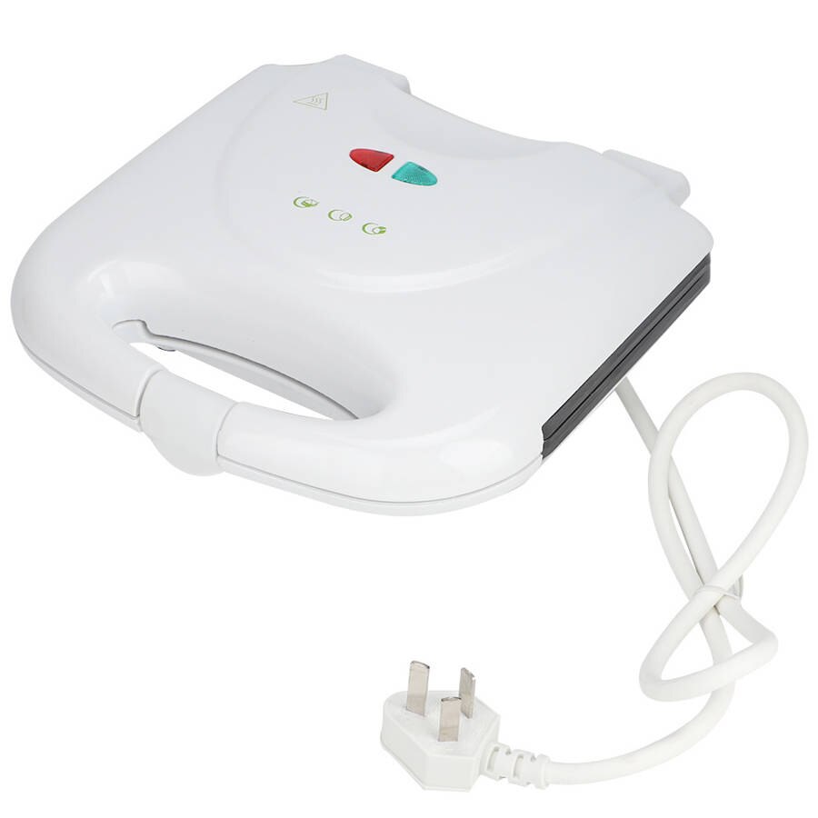 750W elektryczny opiekacz robić kanapek toster automatyczne śniadanie maszyna robić produkcji wafli wtyczka AU 220V 50Hz gospodarstwa domowego urządzenie robić robienia śniadania