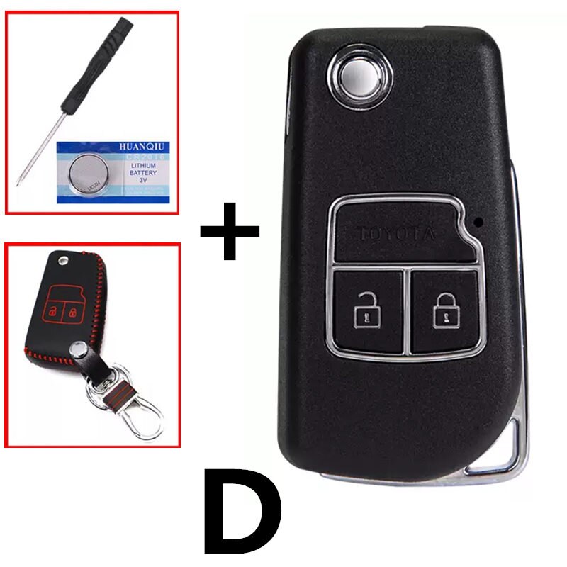 Car key replacement ， key shell to replace for JAC J3 ,JAC J5 ,JAC J6: Gray