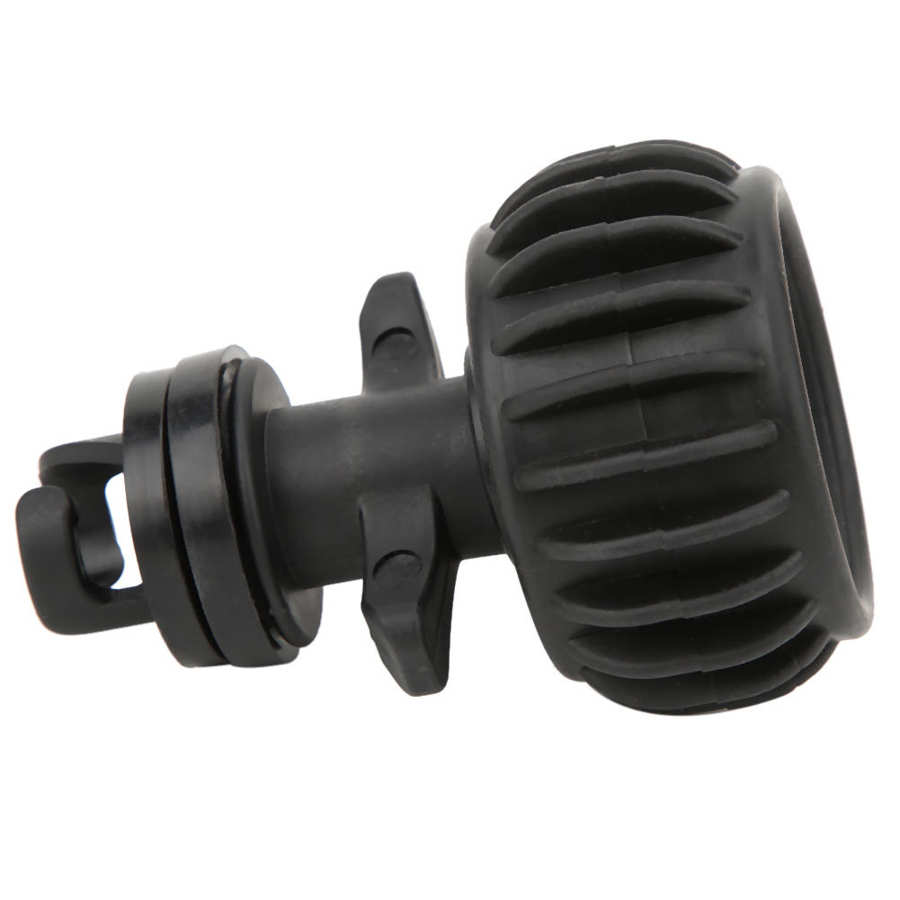 Opblaasbare Boot Barometer Rubber Kajak Boot Rubberboot Luchtdrukmeter Meting Druk Gauge Meten