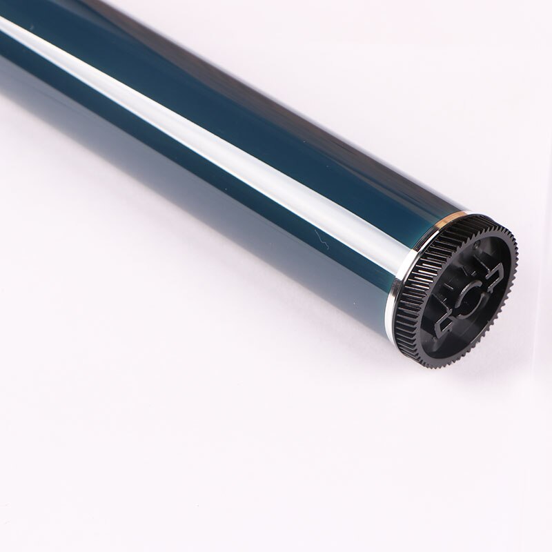 K Rullo Di Pressione Manicotto Pellicola Fusore Per Ricoh AFICIO - Foto 11