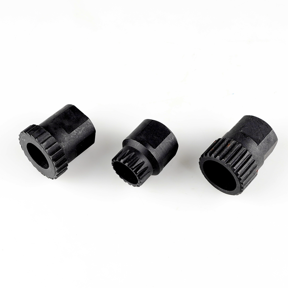 Herramienta ZRACE HUB, trinquete de buje libre para DT SWISS 180 240 350 / 180 240 EXP / 1900 rueda / gigante / KOOZER 470
