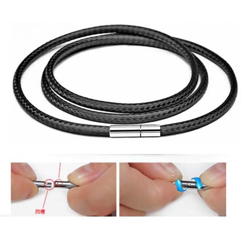 1Pc Cheek Muscle Exerciser Trainer Chin Neck Toner Face Line Contour Lifting Shaping Portable Silica Ball Massager Tool: 05 1pc