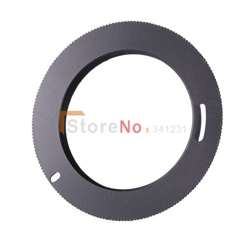 10 stücke m42-pk montieren Adapter Ring für pentax Kamera k3 k5 k200d k20d k100d &Ampere; m42 objektiv